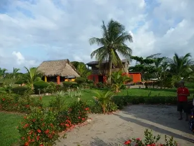 Casa punta1p cocotours