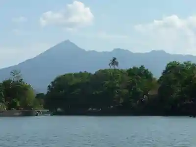 Cocotours le monde maya 5p