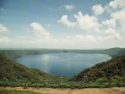 Cocotours le monde maya 5p