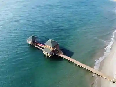 ensenada tela honduras